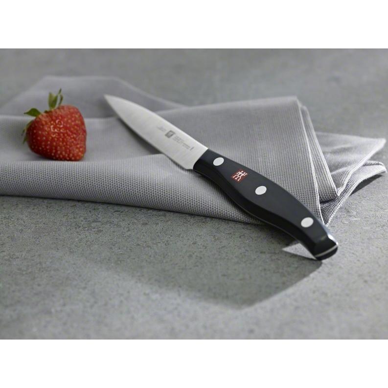 Dao củ quả Zwilling Twin Pollux 8cm
