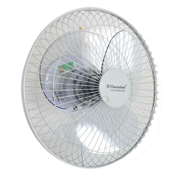 Quạt treo tường Vinawind QTT400X-DB