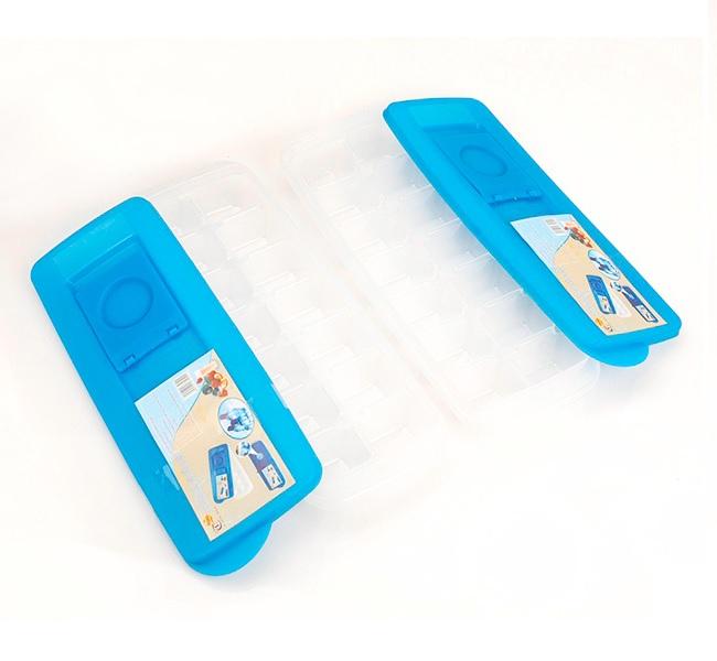 Khay để vật dụng rửa chén Tashuan TS3434
