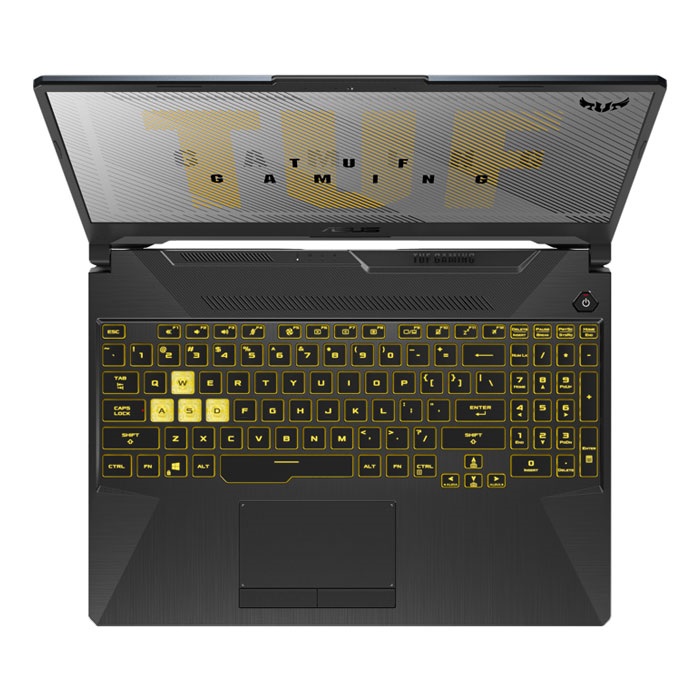 Laptop Asus TUF Gaming FA506IH-AL018T