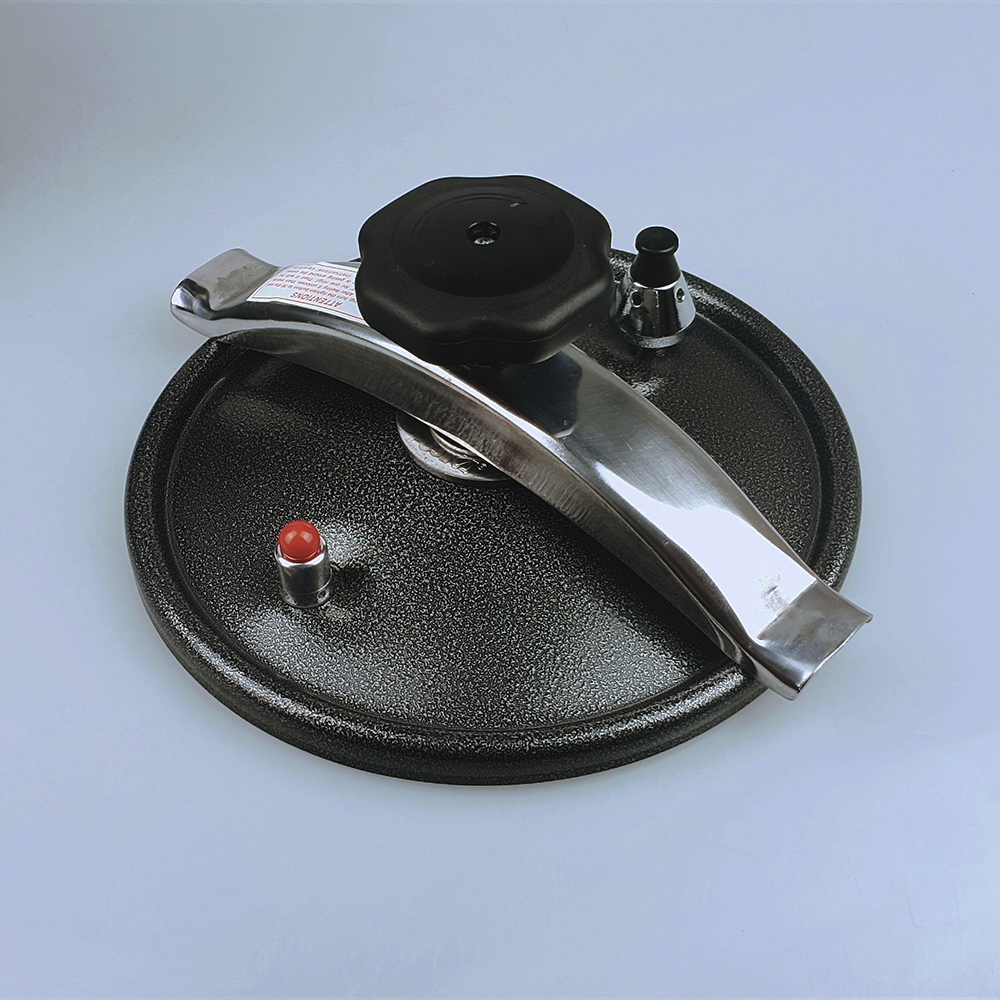 NỒI ÁP SUẤT FUJIKA 5L