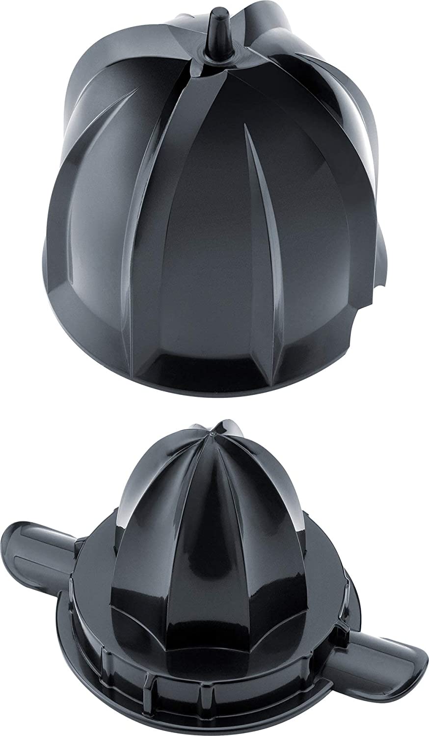 Máy vắt cam Steba ZP3