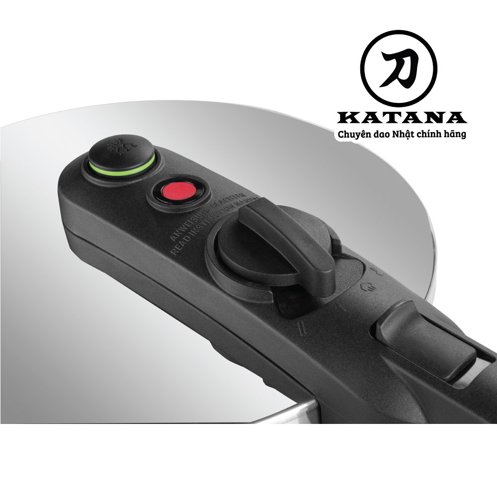 Nồi Zwilling EcoQuick