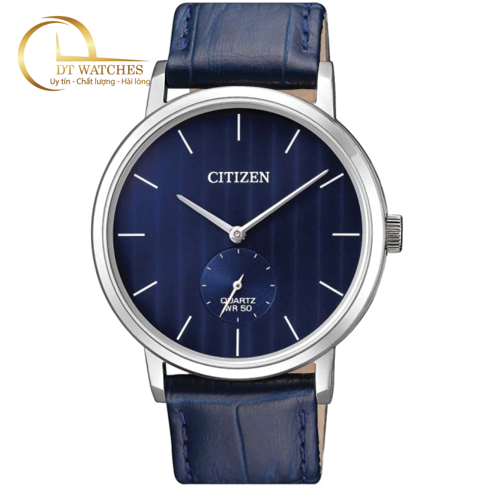 Đồng Hồ Nam Citizen BE9170-05L