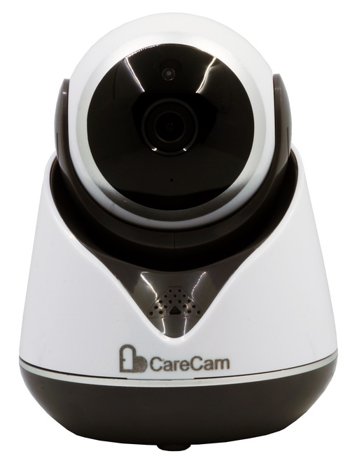 Camera Wifi không dây CC685B
