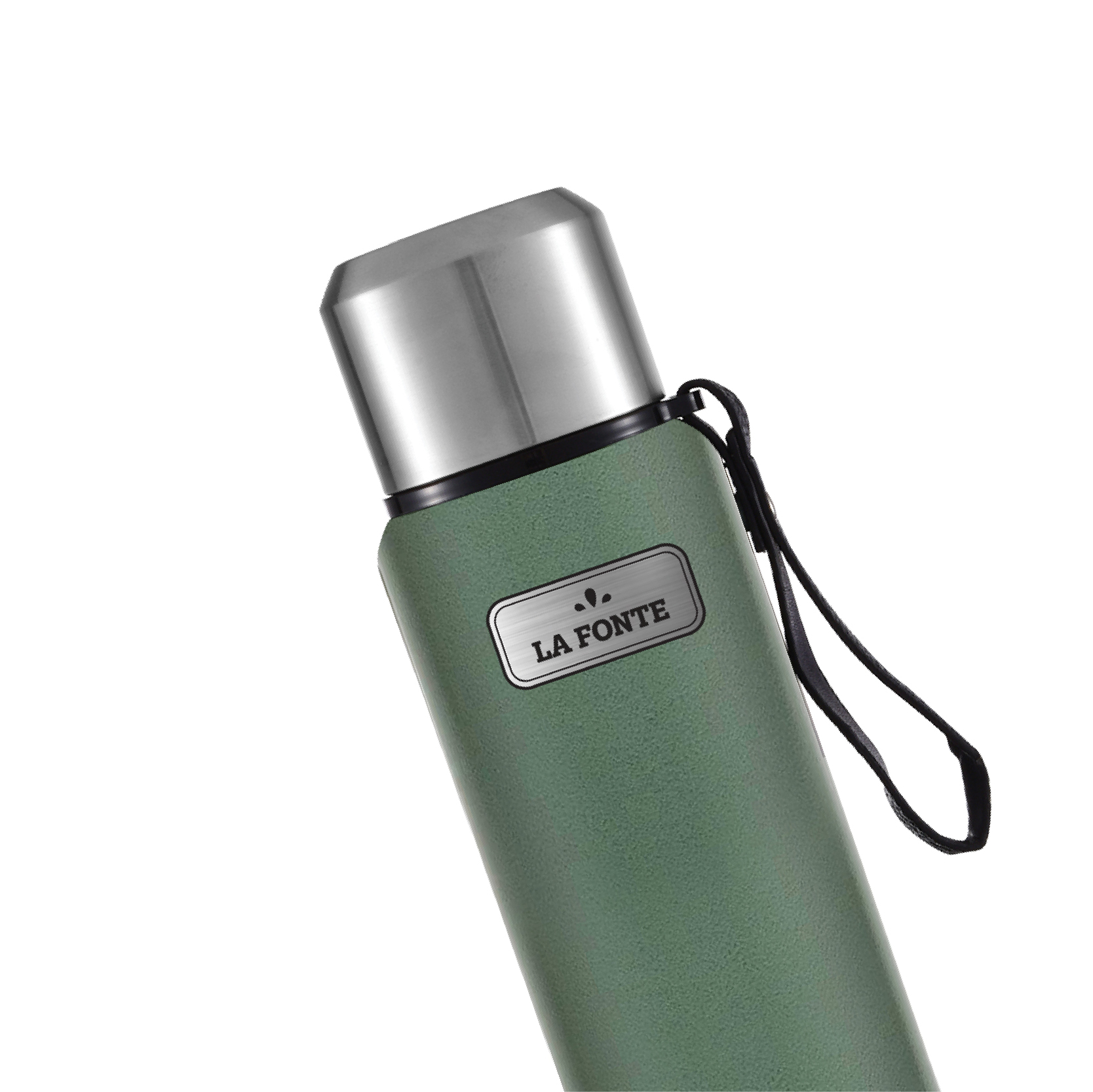 BÌNH GIỮ NHIỆT LA FONTE 007412 1000ML