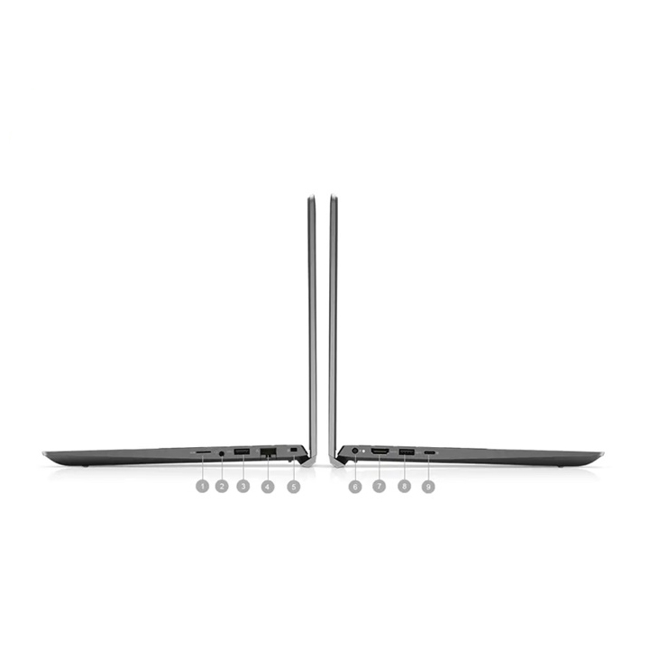 Laptop Dell Vostro 5402 70231338