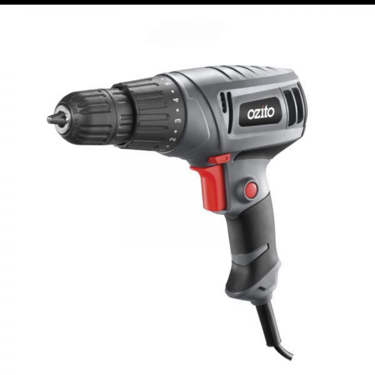 MÁY BẮT VÍT OZITO DDC-280