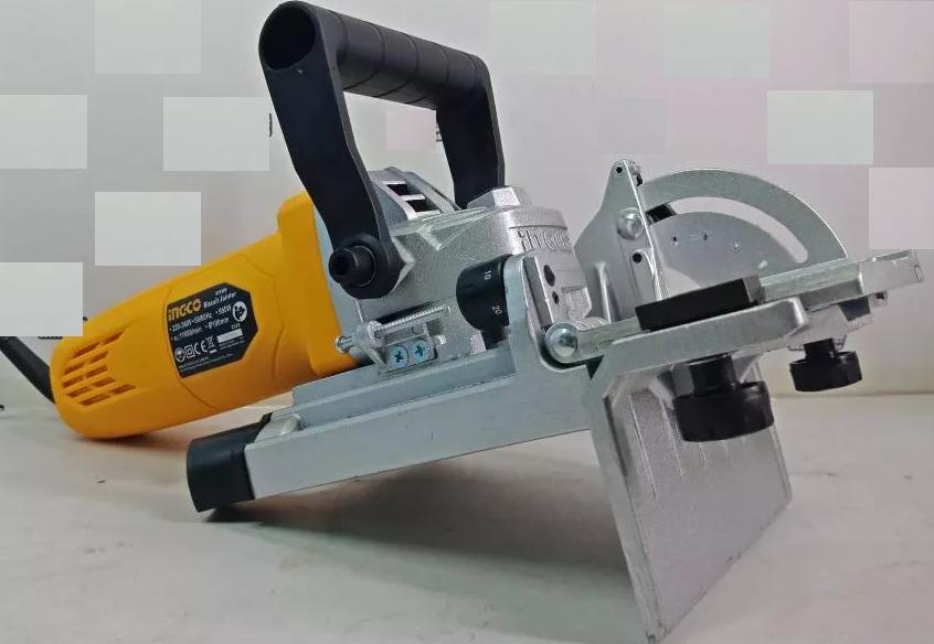 MÁY GHÉP MỘNG INGCO BJ9508