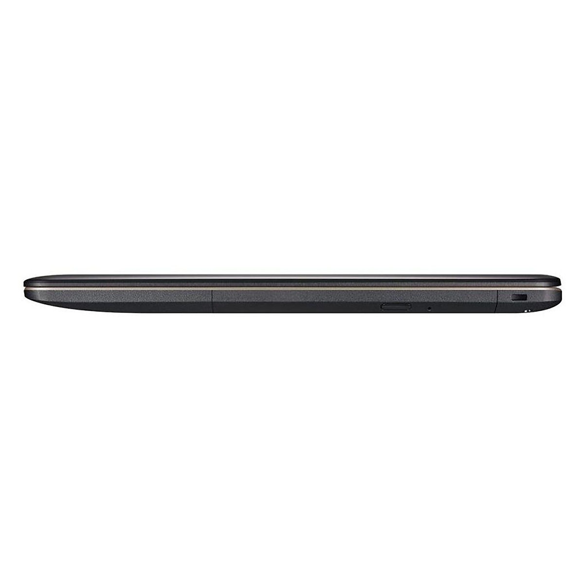 LAPTOP ASUS X540UB-DM024T