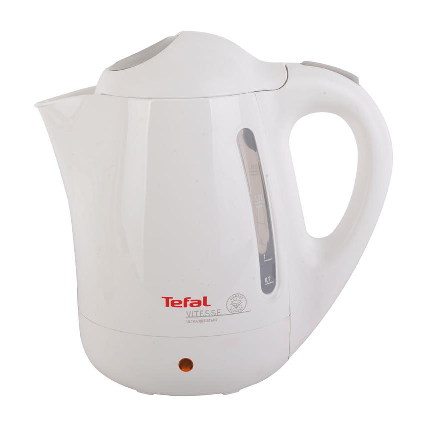 Ấm siêu tốc Tefal BF2731 1.7L