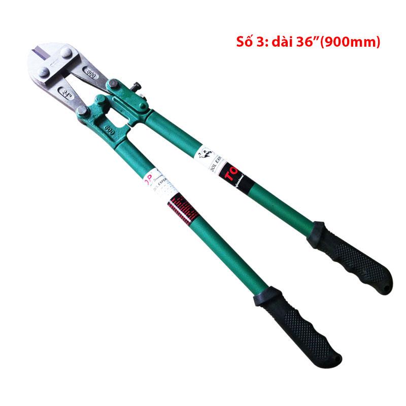 Kìm cộng lực TOP 121207-36