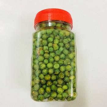 Đậu hà lan rang muối 5kg