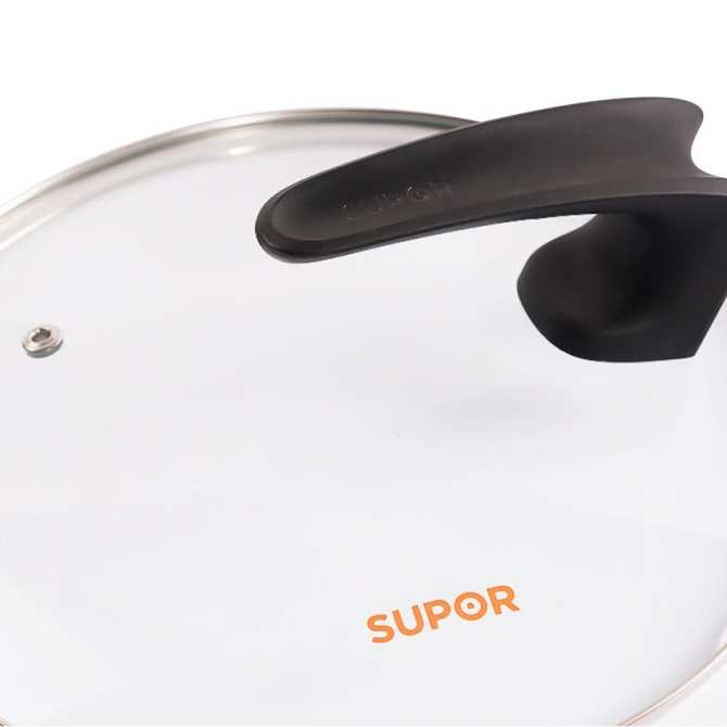 Nồi Supor Ingenio S10A24 24cm