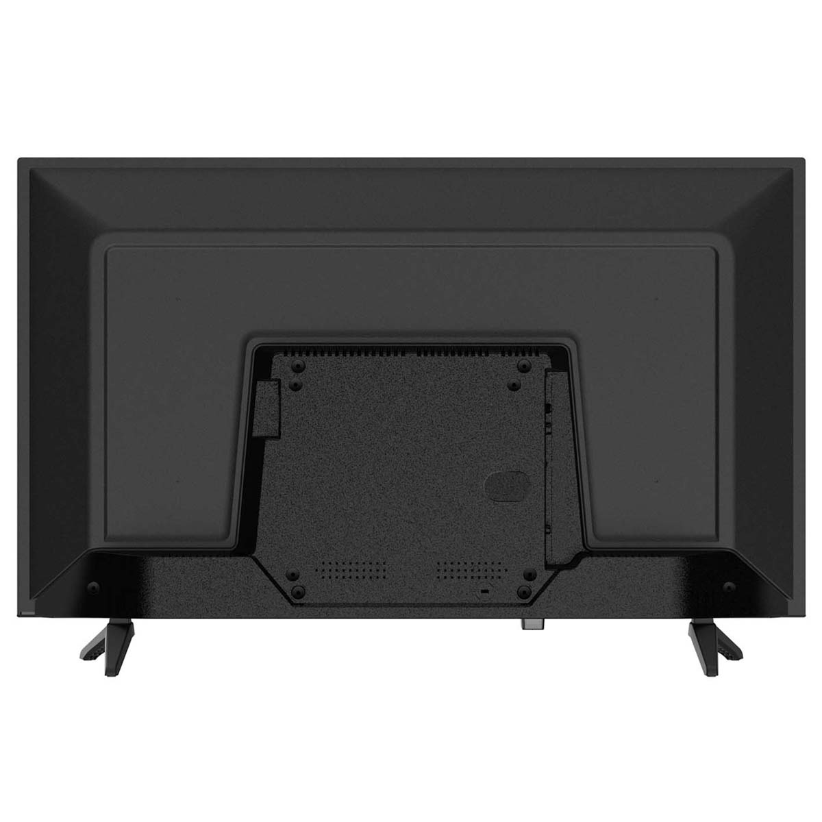 Smart tivi Asanzo 32 inch 32S51