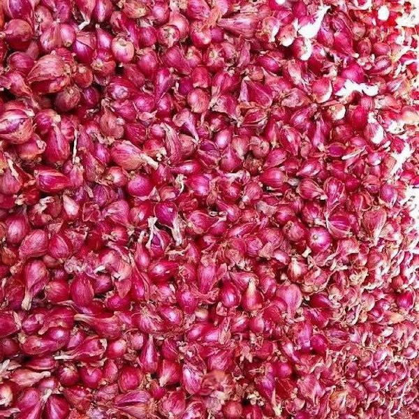 Hành tím Sóc Trăng 1kg
