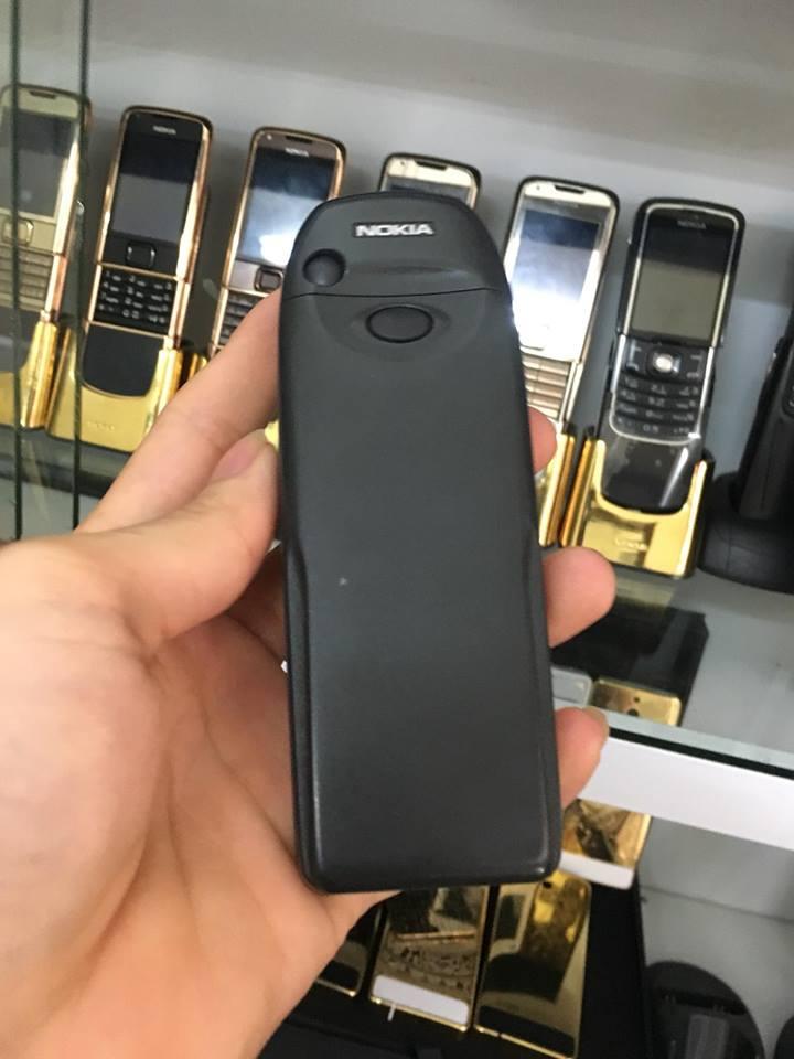 Điện thoại Nokia 6310i