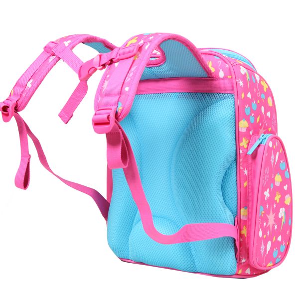 Balo Clever Hippo BP-1104