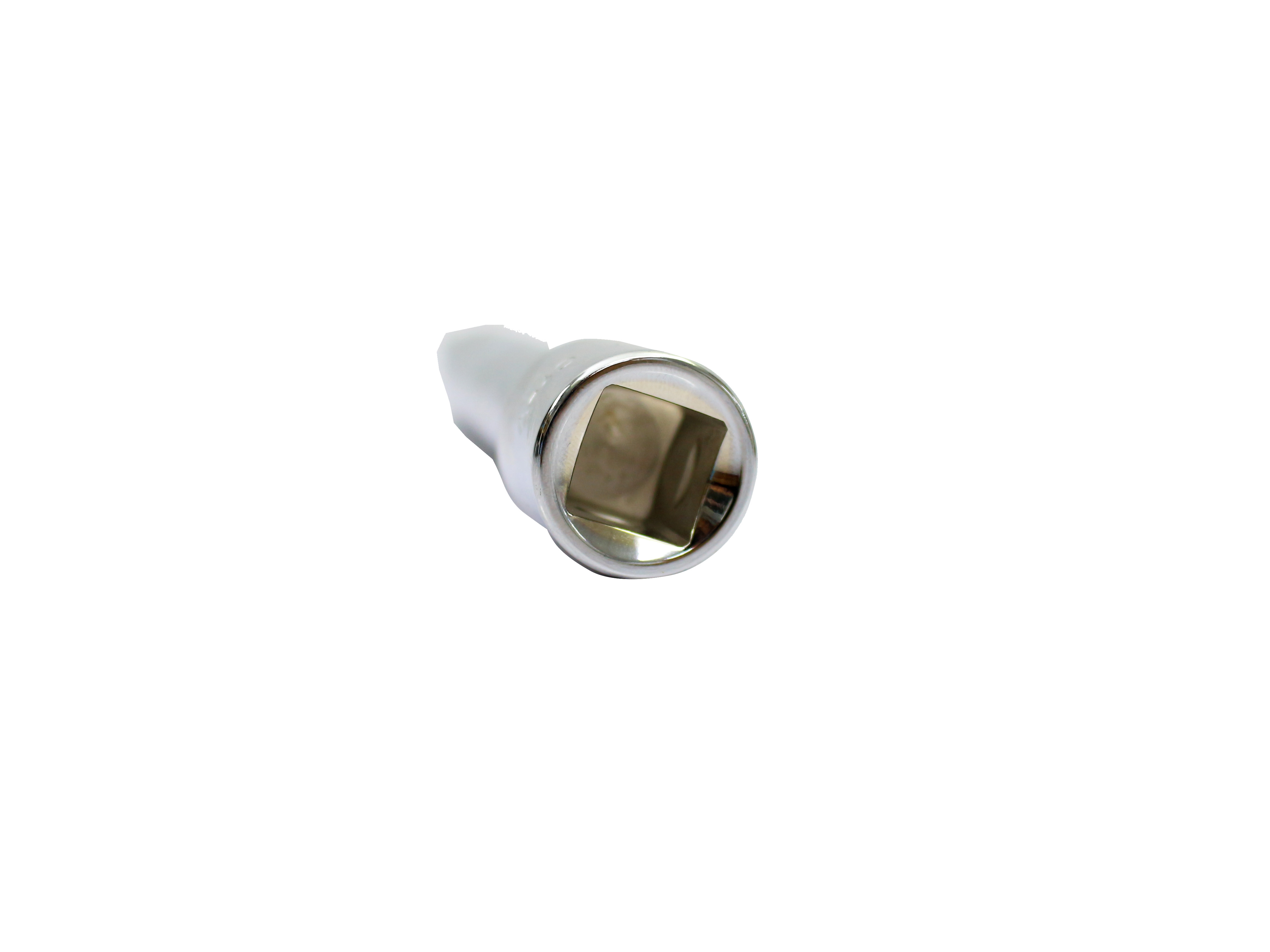 CẦN NỐI STANLEY STMT86407-8B