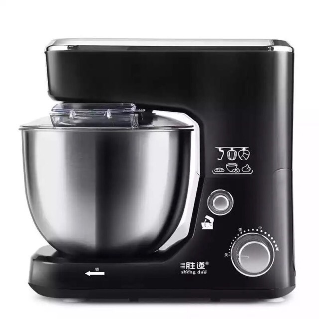 Máy trộn bột Stelang SC-209 4L