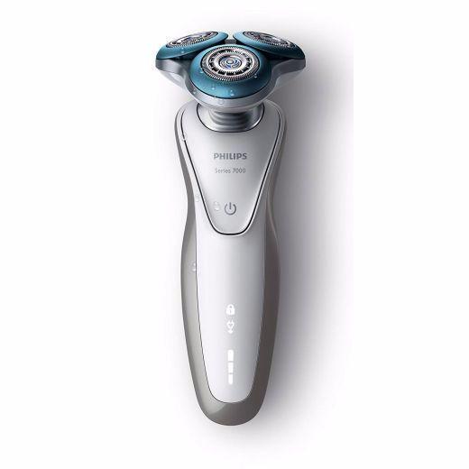 Máy cạo râu Philips S7530