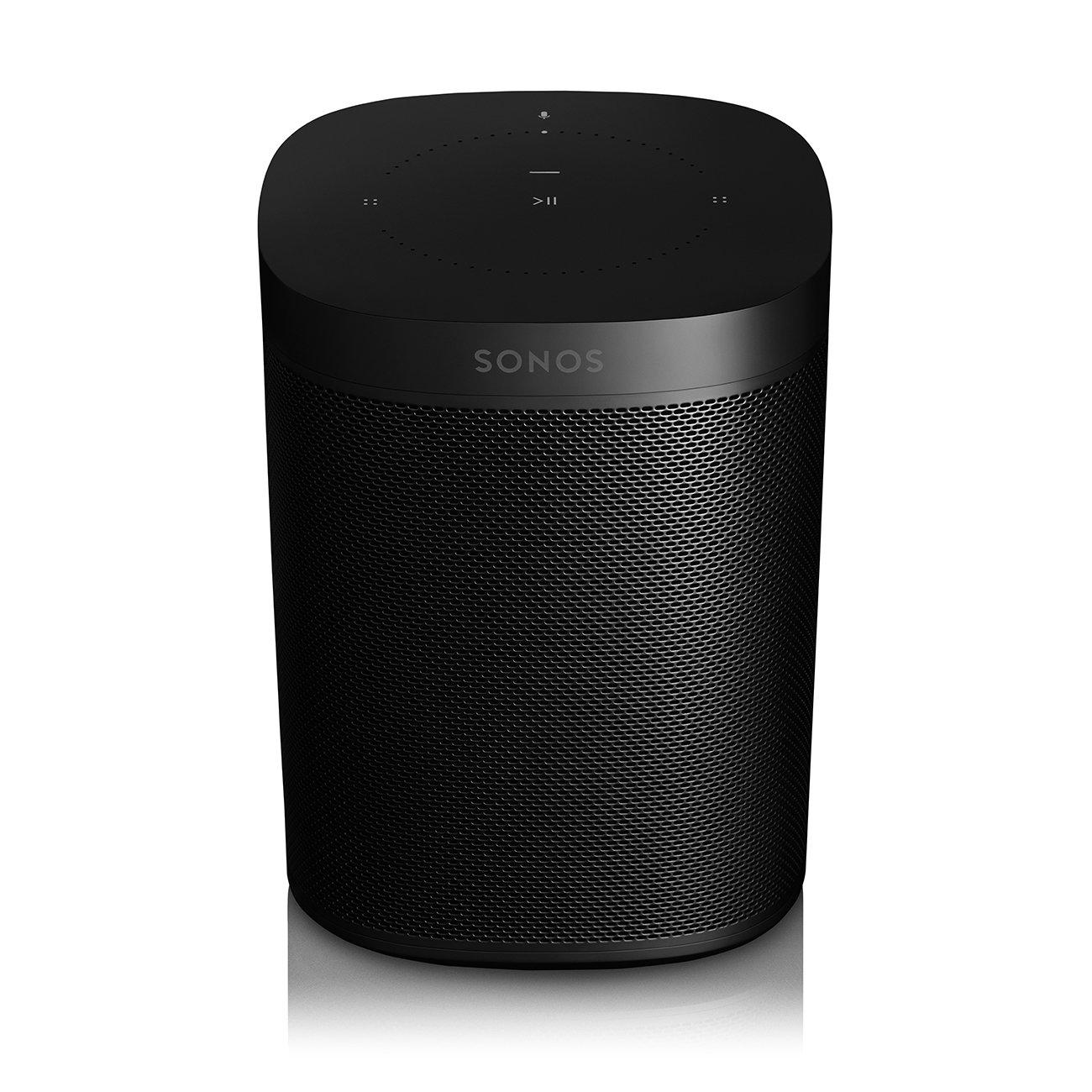 Loa Sonos One