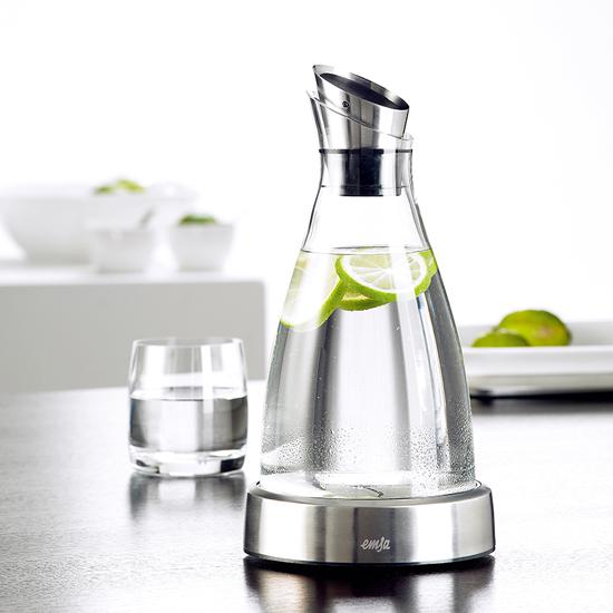 Bình giữ lạnh Emsa Flow