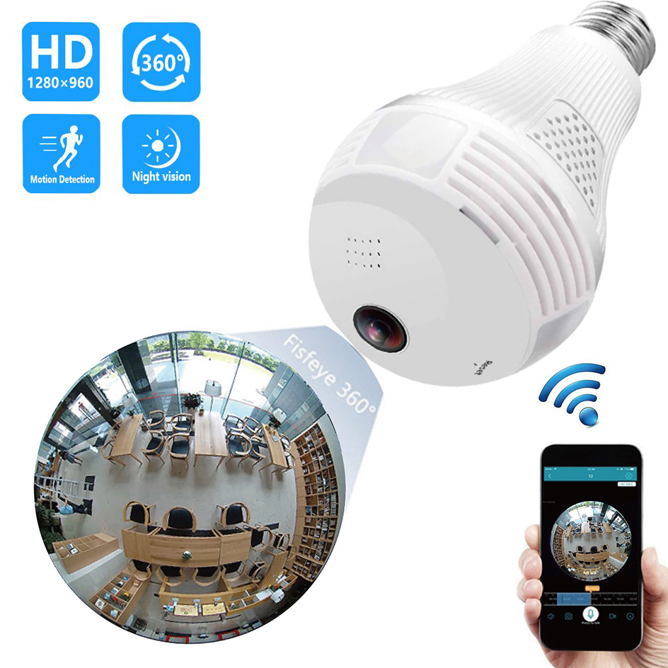 CAMERA QUAN SÁT NETCAM B2L
