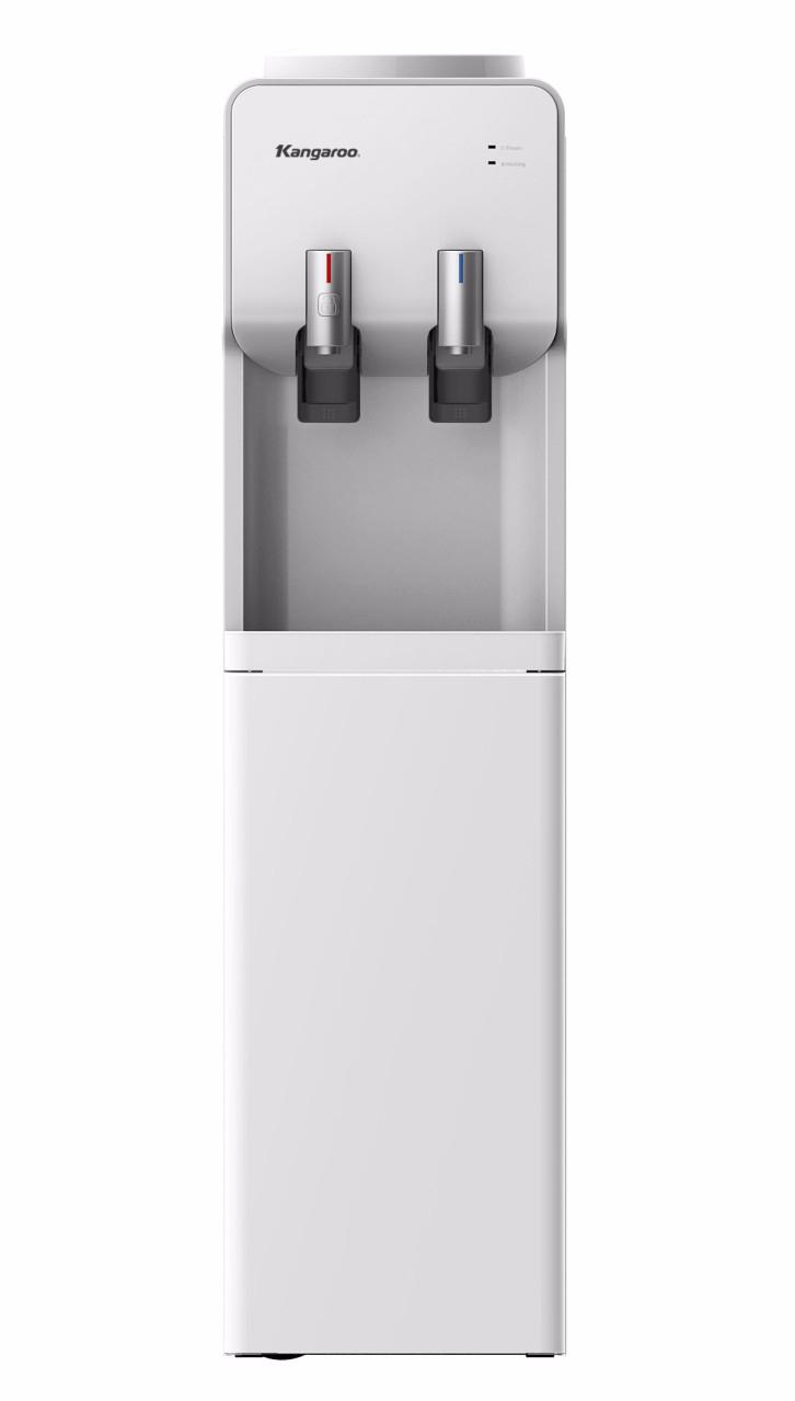Cây nước nóng lạnh Kangaroo KG53A3