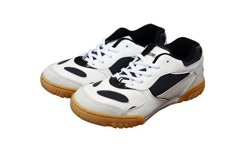Giày cầu lông Promax M63