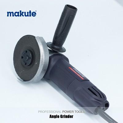 MÁY MÀI MAKUTE AG008