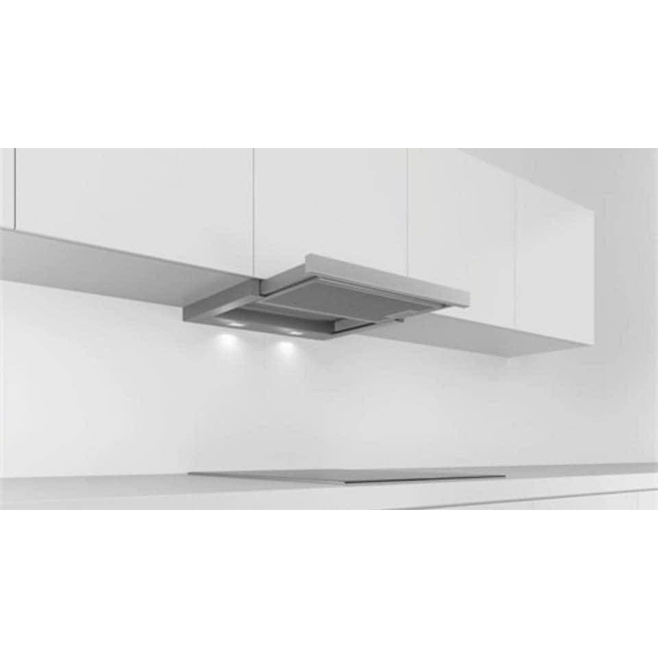 MÁY HÚT MÙI ÂM TỦ BOSCH DFR067A50