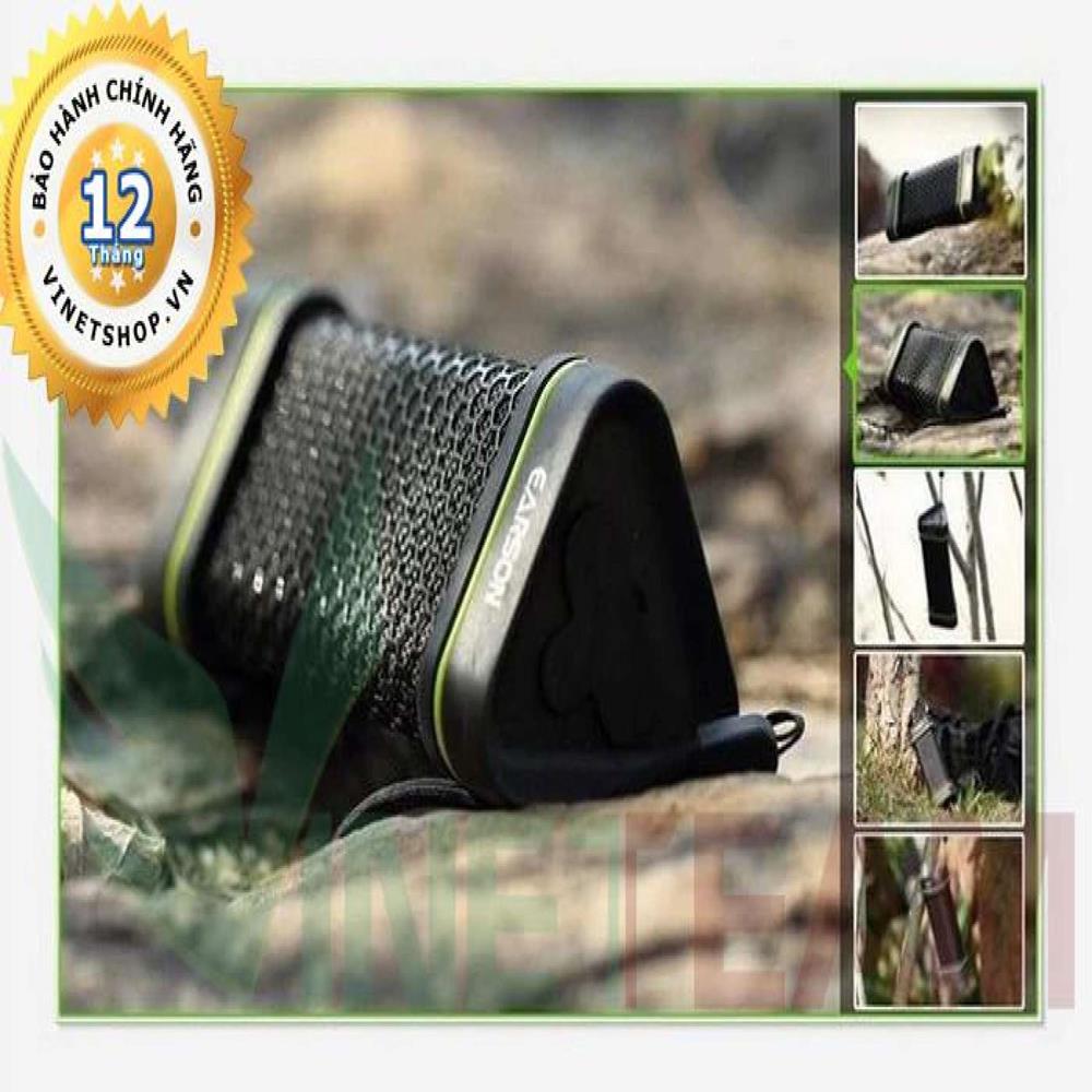 Loa bluetooth EARSON ER-151