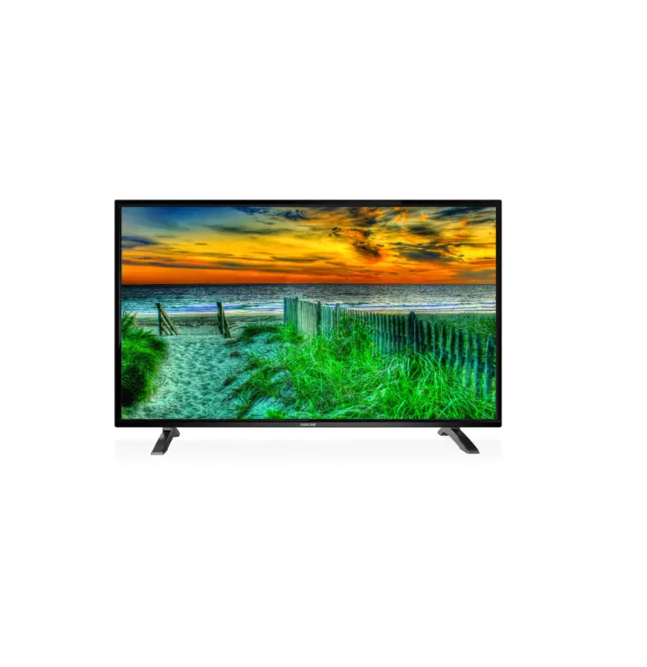 TIVI THL 40INCH 40TH400T