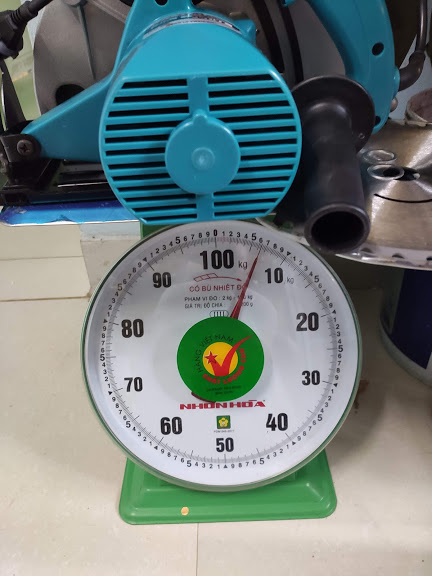 Máy cưa đĩa Makita N5900B
