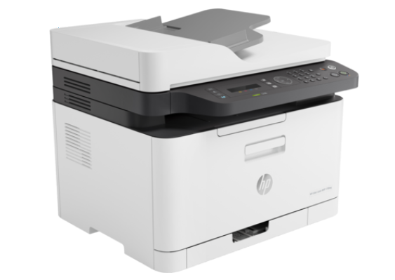 Máy in HP MFP 179fnw 4ZB97A