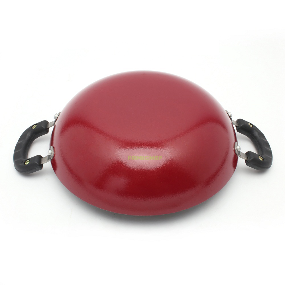 Chảo chống dính Kim Hằng KHG0377