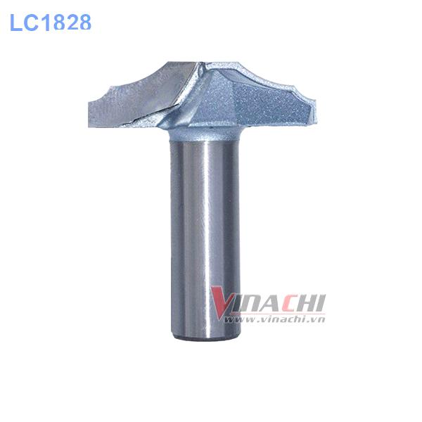 MŨI HUỲNH VÁN TIDEWAY LC1828