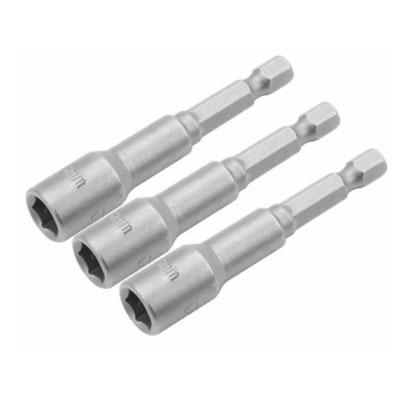ĐẦU VÍT BẮN TÔN TOLSEN 77843