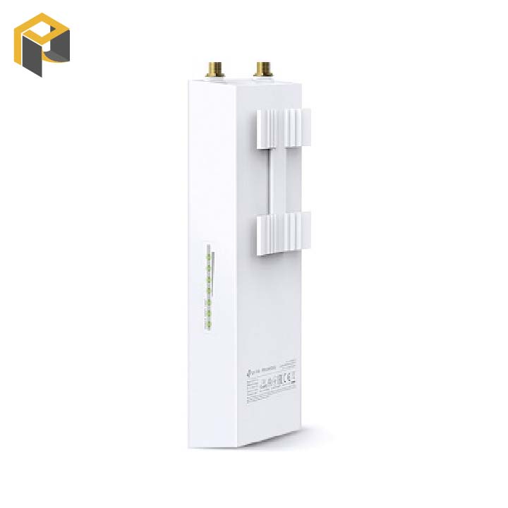 Thiết bị thu phát Wifi TP-Link WBS210