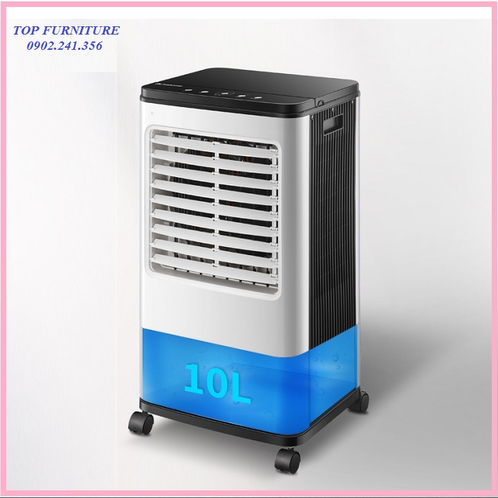 QUẠT ĐIỀU HÒA HƠI NƯỚC RE0628