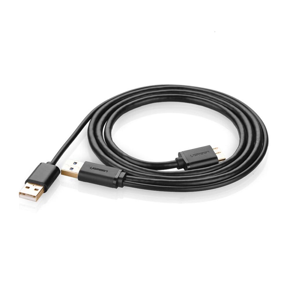 Cáp USB 3.0 Ugreen 10382