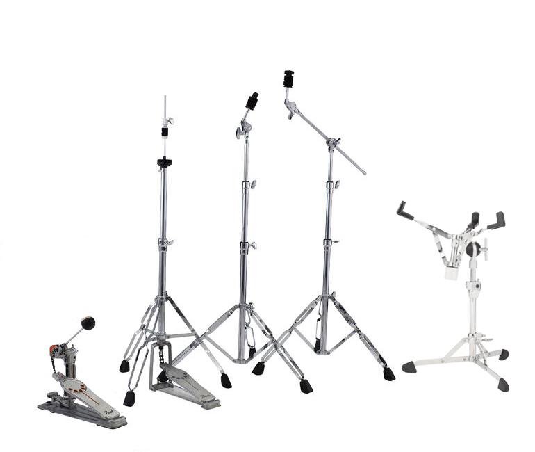 Bộ Hardware Pearl HWP-930D