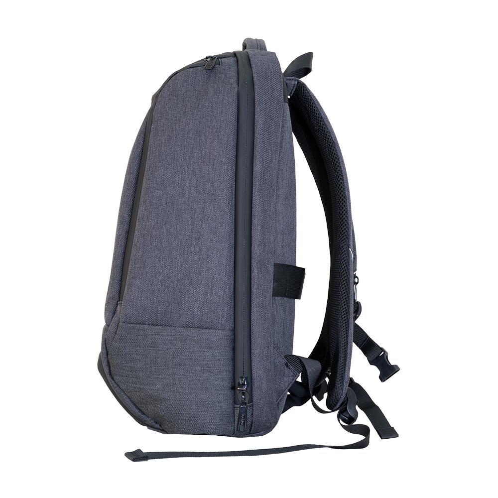 Balo Trip TP-1901