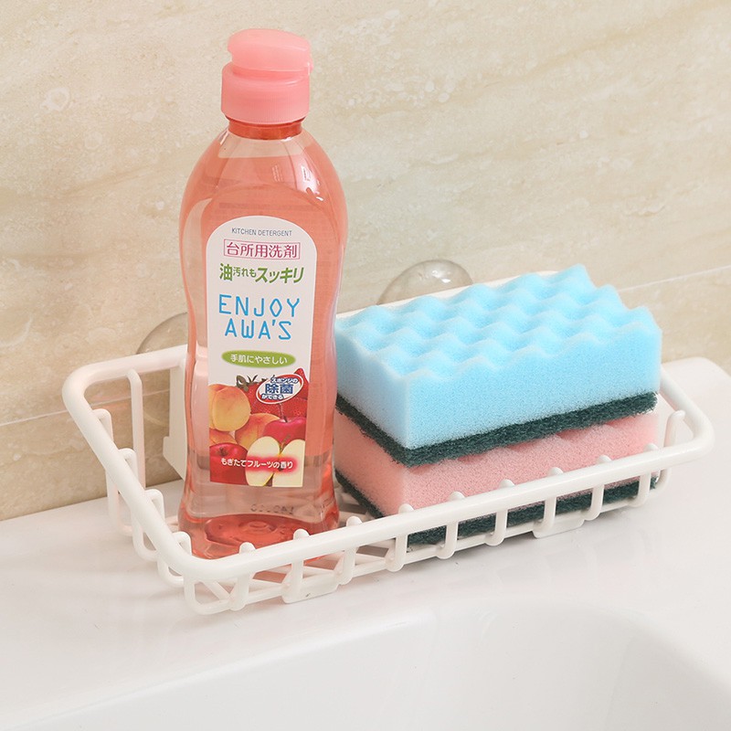 Nước rửa chén Enjoy Awas hương trái cây