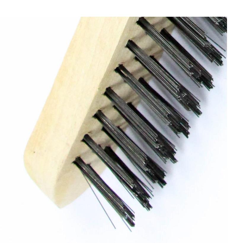Bàn Chải Sắt Tolsen 32061
