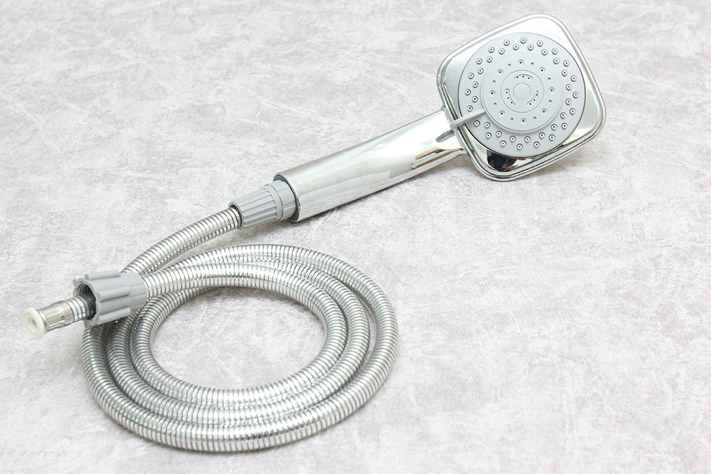 Máy nước nóng Electrolux EWE451TX-DCC2