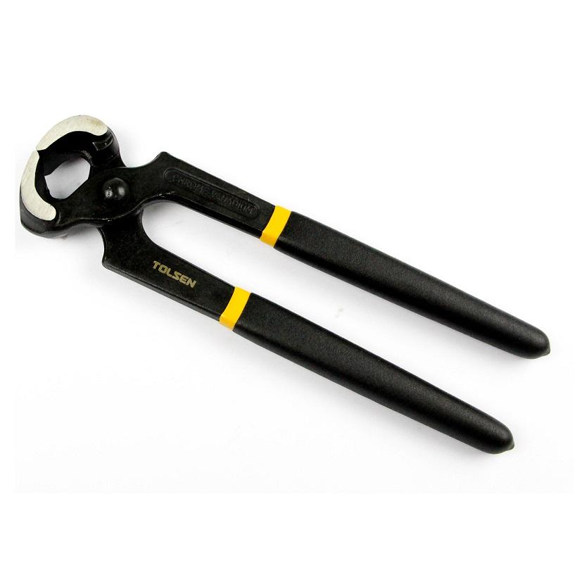 Kềm Càng Cua Tolsen 10045 200mm