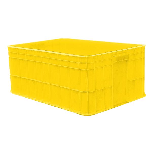 Sóng Bít 2T5 HT