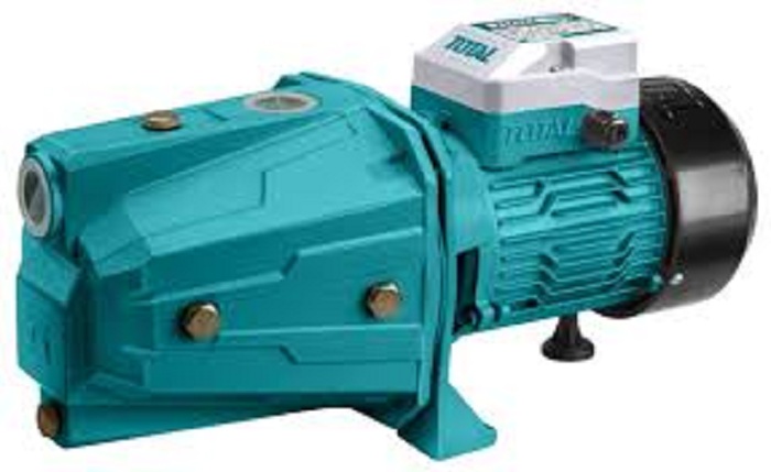 MÁY BƠM NƯỚC TOTAL TWP311006